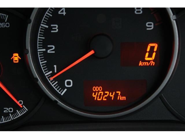 ���Ǝҗl�ւ̔̔��͂��f�肳���Ă��������܂��B�@�Ԍ������ԗ��̏ꍇ�́A�Ԍ����擾�������x�������z�ŕ\�����Ă���܂��B