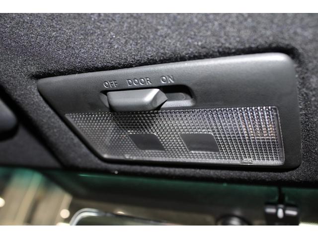 ���Ǝҗl�ւ̔̔��͂��f�肳���Ă��������܂��B�@�Ԍ������ԗ��̏ꍇ�́A�Ԍ����擾�������x�������z�ŕ\�����Ă���܂��B