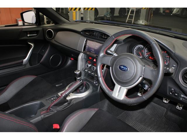 ���Ǝҗl�ւ̔̔��͂��f�肳���Ă��������܂��B�@�Ԍ������ԗ��̏ꍇ�́A�Ԍ����擾�������x�������z�ŕ\�����Ă���܂��B