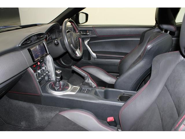 ���Ǝҗl�ւ̔̔��͂��f�肳���Ă��������܂��B�@�Ԍ������ԗ��̏ꍇ�́A�Ԍ����擾�������x�������z�ŕ\�����Ă���܂��B