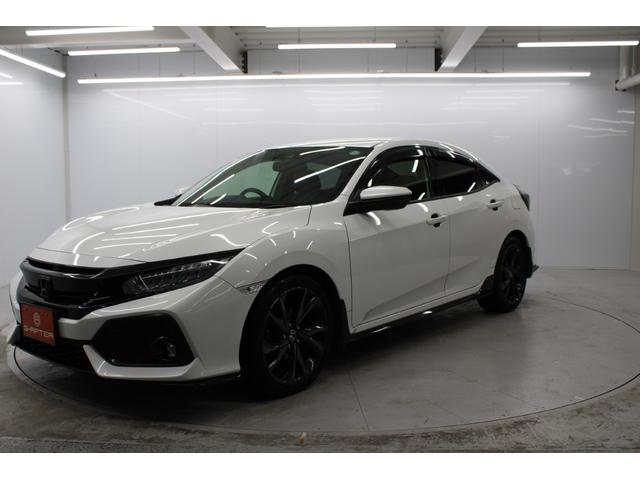 ��D�]�̃{�f�B�R�[�e�B���O�u�n�C���[�X�R�[�g�v�����[�Ԃ܂łɎ{�H�\�B�J���݂�����Ȃǒ��ÎԂ�����ƒ��߂Ă��܂��񂩁H�s�J�s�J�̏�Ԃł����o�����������܂��B