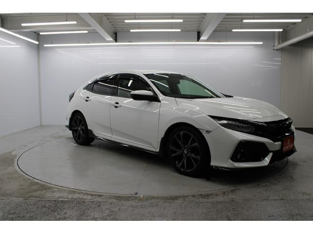 ���Ǝҗl�ւ̔̔��͂��f�肳���Ă��������܂��B�@�Ԍ������ԗ��̏ꍇ�́A�Ԍ����擾�������x�������z�ŕ\�����Ă���܂��B