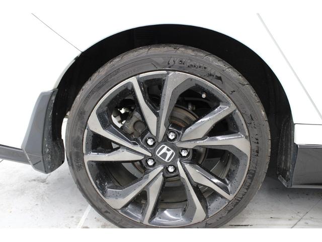 ���Ǝҗl�ւ̔̔��͂��f�肳���Ă��������܂��B�@�Ԍ������ԗ��̏ꍇ�́A�Ԍ����擾�������x�������z�ŕ\�����Ă���܂��B