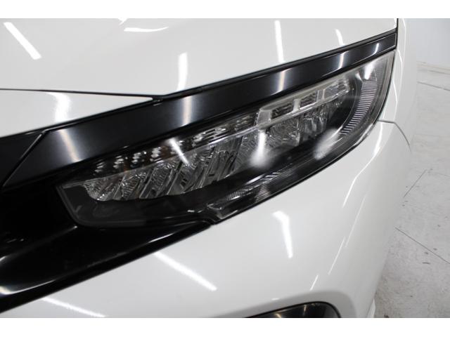 ���Ǝҗl�ւ̔̔��͂��f�肳���Ă��������܂��B�@�Ԍ������ԗ��̏ꍇ�́A�Ԍ����擾�������x�������z�ŕ\�����Ă���܂��B