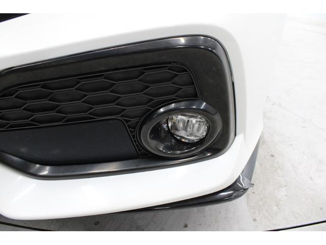 ���Ǝҗl�ւ̔̔��͂��f�肳���Ă��������܂��B�@�Ԍ������ԗ��̏ꍇ�́A�Ԍ����擾�������x�������z�ŕ\�����Ă���܂��B