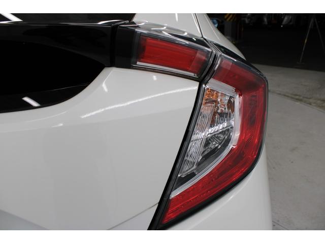 ���Ǝҗl�ւ̔̔��͂��f�肳���Ă��������܂��B�@�Ԍ������ԗ��̏ꍇ�́A�Ԍ����擾�������x�������z�ŕ\�����Ă���܂��B