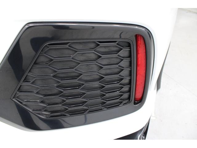 ���Ǝҗl�ւ̔̔��͂��f�肳���Ă��������܂��B�@�Ԍ������ԗ��̏ꍇ�́A�Ԍ����擾�������x�������z�ŕ\�����Ă���܂��B