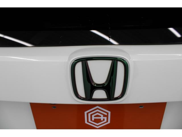 ���Ǝҗl�ւ̔̔��͂��f�肳���Ă��������܂��B�@�Ԍ������ԗ��̏ꍇ�́A�Ԍ����擾�������x�������z�ŕ\�����Ă���܂��B