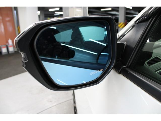 ���Ǝҗl�ւ̔̔��͂��f�肳���Ă��������܂��B�@�Ԍ������ԗ��̏ꍇ�́A�Ԍ����擾�������x�������z�ŕ\�����Ă���܂��B