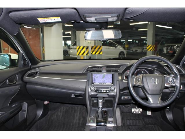 ���Ǝҗl�ւ̔̔��͂��f�肳���Ă��������܂��B�@�Ԍ������ԗ��̏ꍇ�́A�Ԍ����擾�������x�������z�ŕ\�����Ă���܂��B