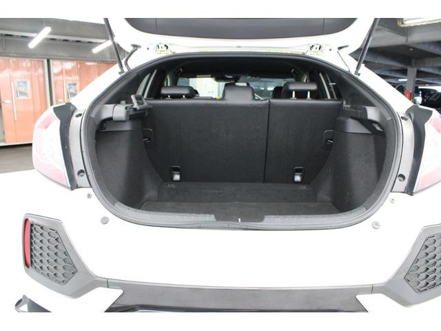 ���Ǝҗl�ւ̔̔��͂��f�肳���Ă��������܂��B�@�Ԍ������ԗ��̏ꍇ�́A�Ԍ����擾�������x�������z�ŕ\�����Ă���܂��B