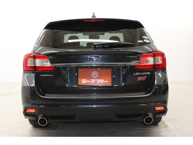 ���Ǝҗl�ւ̔̔��͂��f�肳���Ă��������܂��B�@�Ԍ������ԗ��̏ꍇ�́A�Ԍ����擾�������x�������z�ŕ\�����Ă���܂��B