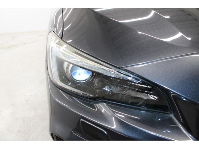 ���Ǝҗl�ւ̔̔��͂��f�肳���Ă��������܂��B�@�Ԍ������ԗ��̏ꍇ�́A�Ԍ����擾�������x�������z�ŕ\�����Ă���܂��B