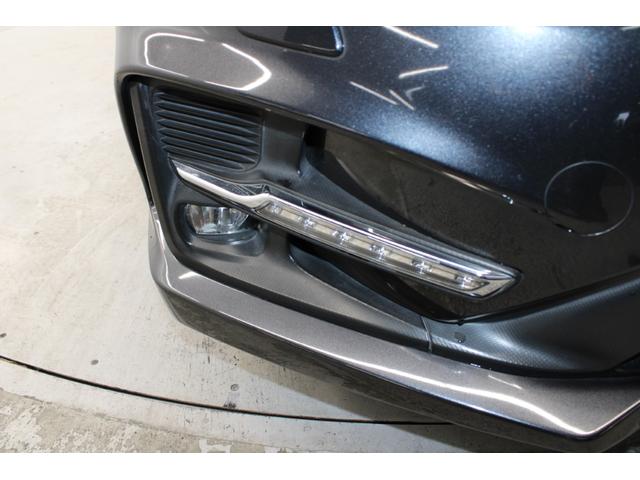 ���Ǝҗl�ւ̔̔��͂��f�肳���Ă��������܂��B�@�Ԍ������ԗ��̏ꍇ�́A�Ԍ����擾�������x�������z�ŕ\�����Ă���܂��B