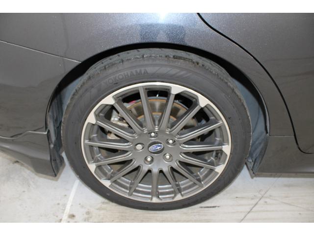 ���Ǝҗl�ւ̔̔��͂��f�肳���Ă��������܂��B�@�Ԍ������ԗ��̏ꍇ�́A�Ԍ����擾�������x�������z�ŕ\�����Ă���܂��B