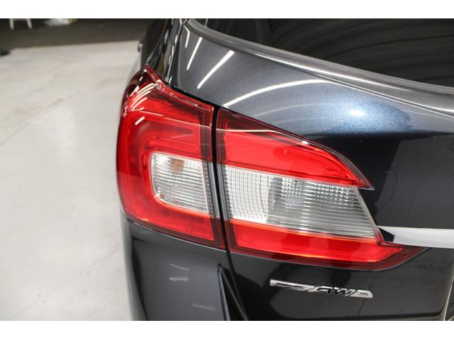 ���Ǝҗl�ւ̔̔��͂��f�肳���Ă��������܂��B�@�Ԍ������ԗ��̏ꍇ�́A�Ԍ����擾�������x�������z�ŕ\�����Ă���܂��B