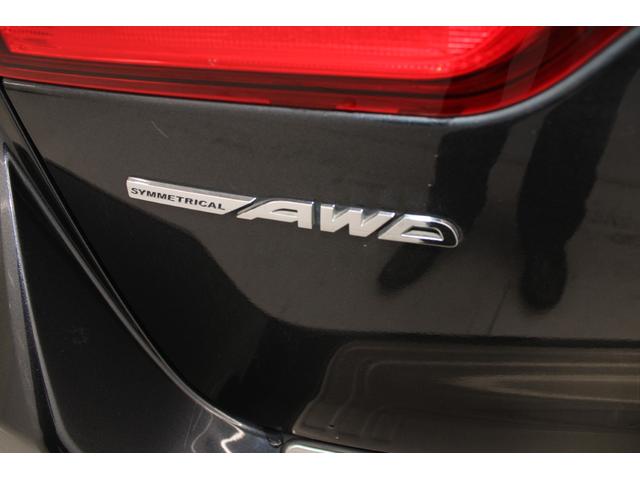 ���Ǝҗl�ւ̔̔��͂��f�肳���Ă��������܂��B�@�Ԍ������ԗ��̏ꍇ�́A�Ԍ����擾�������x�������z�ŕ\�����Ă���܂��B