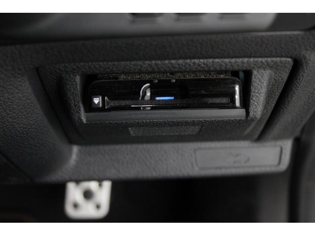 ���Ǝҗl�ւ̔̔��͂��f�肳���Ă��������܂��B�@�Ԍ������ԗ��̏ꍇ�́A�Ԍ����擾�������x�������z�ŕ\�����Ă���܂��B