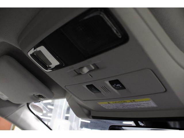 ���Ǝҗl�ւ̔̔��͂��f�肳���Ă��������܂��B�@�Ԍ������ԗ��̏ꍇ�́A�Ԍ����擾�������x�������z�ŕ\�����Ă���܂��B