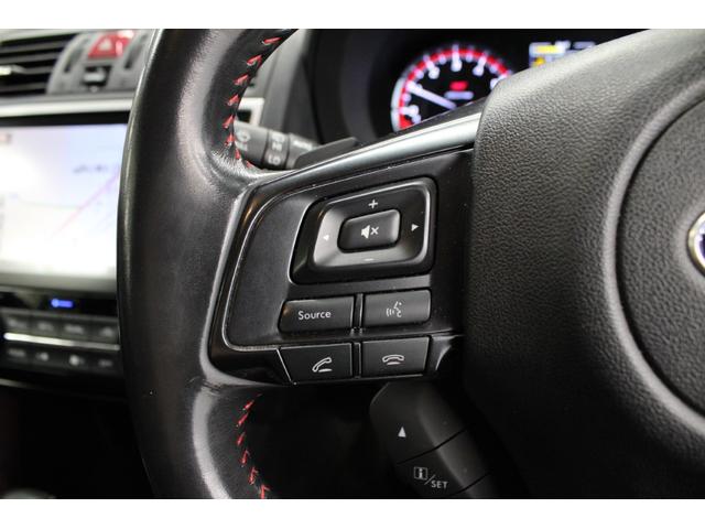 ���Ǝҗl�ւ̔̔��͂��f�肳���Ă��������܂��B�@�Ԍ������ԗ��̏ꍇ�́A�Ԍ����擾�������x�������z�ŕ\�����Ă���܂��B