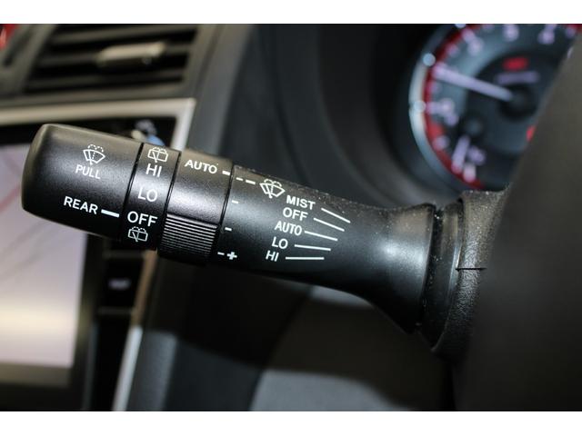 ���Ǝҗl�ւ̔̔��͂��f�肳���Ă��������܂��B�@�Ԍ������ԗ��̏ꍇ�́A�Ԍ����擾�������x�������z�ŕ\�����Ă���܂��B