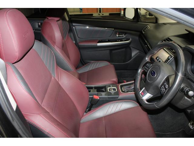 ���Ǝҗl�ւ̔̔��͂��f�肳���Ă��������܂��B�@�Ԍ������ԗ��̏ꍇ�́A�Ԍ����擾�������x�������z�ŕ\�����Ă���܂��B