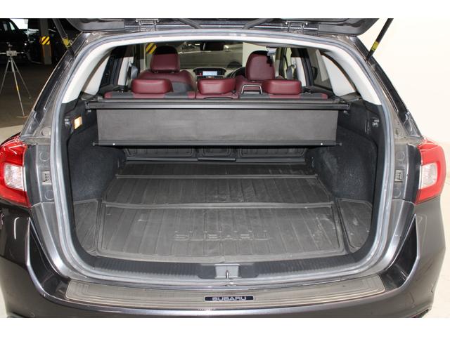 ���Ǝҗl�ւ̔̔��͂��f�肳���Ă��������܂��B�@�Ԍ������ԗ��̏ꍇ�́A�Ԍ����擾�������x�������z�ŕ\�����Ă���܂��B