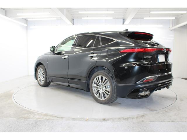 ������肪�����ĂȂ��Ȃ��C�ɓ��������Ԃ��Ȃ������̂��q�l�I�S���̃I�[�N�V��������s�b�^���̂P���T�����Ƃ��\�ł��B���Ј�x���₢���킹���������B