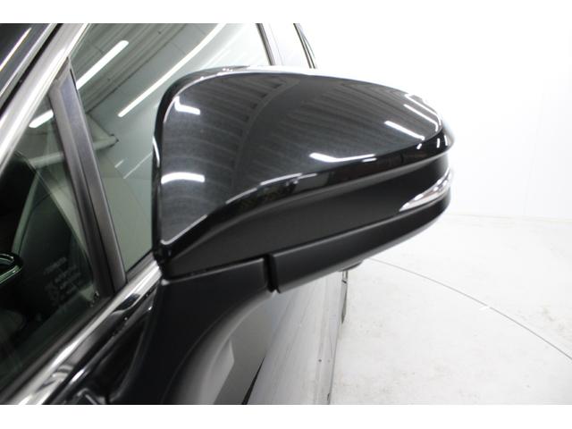 ���Ǝҗl�ւ̔̔��͂��f�肳���Ă��������܂��B�@�Ԍ������ԗ��̏ꍇ�́A�Ԍ����擾�������x�������z�ŕ\�����Ă���܂��B