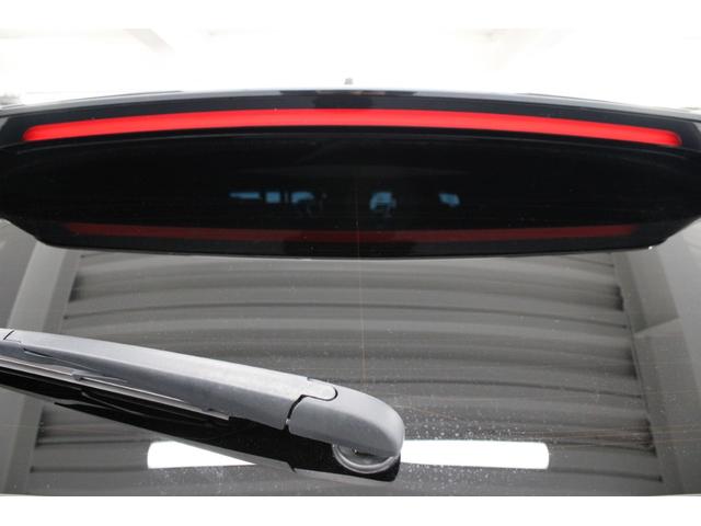 ���Ǝҗl�ւ̔̔��͂��f�肳���Ă��������܂��B�@�Ԍ������ԗ��̏ꍇ�́A�Ԍ����擾�������x�������z�ŕ\�����Ă���܂��B