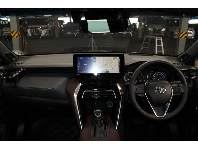 ���Ǝҗl�ւ̔̔��͂��f�肳���Ă��������܂��B�@�Ԍ������ԗ��̏ꍇ�́A�Ԍ����擾�������x�������z�ŕ\�����Ă���܂��B