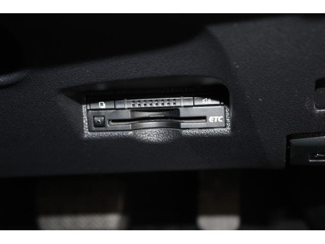 ���ЃI�[�g���[���͓����E�{�[�i�X�����s�v�B�Œ��W�S��܂ŉ\�ƂȂ��Ă���܂��B�R�������ł��\���܂���̂ł��C�y�ɂ����k�������B