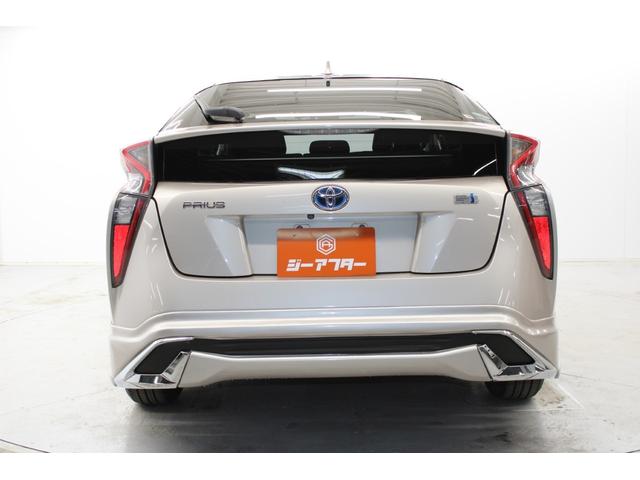 ���Ǝҗl�ւ̔̔��͂��f�肳���Ă��������܂��B�@�Ԍ������ԗ��̏ꍇ�́A�Ԍ����擾�������x�������z�ŕ\�����Ă���܂��B