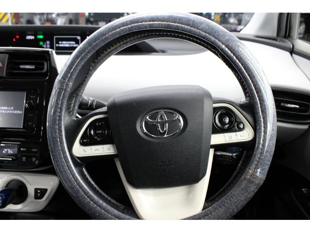 ���Ǝҗl�ւ̔̔��͂��f�肳���Ă��������܂��B�@�Ԍ������ԗ��̏ꍇ�́A�Ԍ����擾�������x�������z�ŕ\�����Ă���܂��B