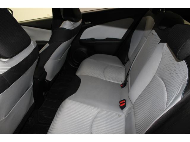 ���Ǝҗl�ւ̔̔��͂��f�肳���Ă��������܂��B�@�Ԍ������ԗ��̏ꍇ�́A�Ԍ����擾�������x�������z�ŕ\�����Ă���܂��B