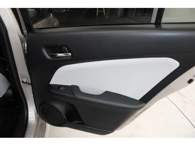 ���Ǝҗl�ւ̔̔��͂��f�肳���Ă��������܂��B�@�Ԍ������ԗ��̏ꍇ�́A�Ԍ����擾�������x�������z�ŕ\�����Ă���܂��B