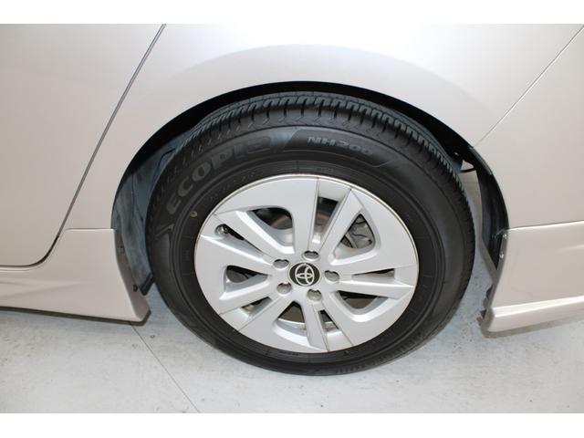 ���Ǝҗl�ւ̔̔��͂��f�肳���Ă��������܂��B�@�Ԍ������ԗ��̏ꍇ�́A�Ԍ����擾�������x�������z�ŕ\�����Ă���܂��B