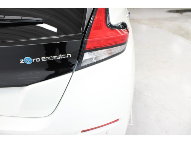 ���Ǝҗl�ւ̔̔��͂��f�肳���Ă��������܂��B�@�Ԍ������ԗ��̏ꍇ�́A�Ԍ����擾�������x�������z�ŕ\�����Ă���܂��B