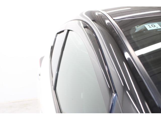 ���Ǝҗl�ւ̔̔��͂��f�肳���Ă��������܂��B�@�Ԍ������ԗ��̏ꍇ�́A�Ԍ����擾�������x�������z�ŕ\�����Ă���܂��B