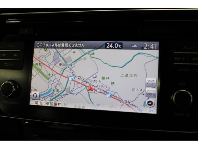 ���Ǝҗl�ւ̔̔��͂��f�肳���Ă��������܂��B�@�Ԍ������ԗ��̏ꍇ�́A�Ԍ����擾�������x�������z�ŕ\�����Ă���܂��B