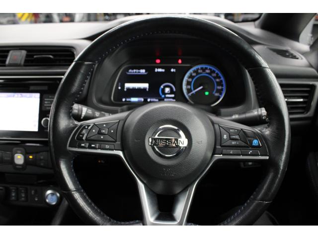 ���Ǝҗl�ւ̔̔��͂��f�肳���Ă��������܂��B�@�Ԍ������ԗ��̏ꍇ�́A�Ԍ����擾�������x�������z�ŕ\�����Ă���܂��B