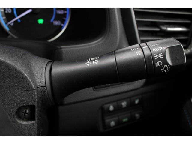 ���Ǝҗl�ւ̔̔��͂��f�肳���Ă��������܂��B�@�Ԍ������ԗ��̏ꍇ�́A�Ԍ����擾�������x�������z�ŕ\�����Ă���܂��B