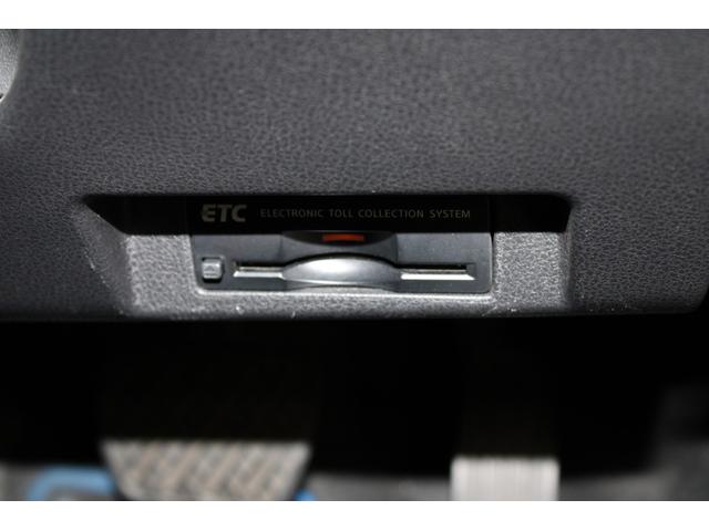 ���Ǝҗl�ւ̔̔��͂��f�肳���Ă��������܂��B�@�Ԍ������ԗ��̏ꍇ�́A�Ԍ����擾�������x�������z�ŕ\�����Ă���܂��B