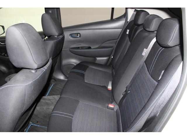 ���Ǝҗl�ւ̔̔��͂��f�肳���Ă��������܂��B�@�Ԍ������ԗ��̏ꍇ�́A�Ԍ����擾�������x�������z�ŕ\�����Ă���܂��B