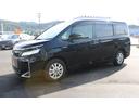 同業者様への販売はお断りさせていただきます。 車検無し車両の場合は、車検を取得したお支払い総額で表示しております。