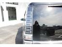 同業者様への販売はお断りさせていただきます。 車検無し車両の場合は、車検を取得したお支払い総額で表示しております。