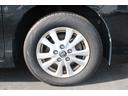 同業者様への販売はお断りさせていただきます。 車検無し車両の場合は、車検を取得したお支払い総額で表示しております。