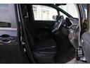 同業者様への販売はお断りさせていただきます。 車検無し車両の場合は、車検を取得したお支払い総額で表示しております。