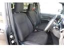 同業者様への販売はお断りさせていただきます。 車検無し車両の場合は、車検を取得したお支払い総額で表示しております。
