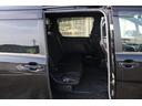 同業者様への販売はお断りさせていただきます。 車検無し車両の場合は、車検を取得したお支払い総額で表示しております。